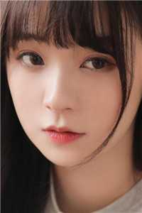 嫡女嫁入王府后，白莲花处处作祟畅销书目