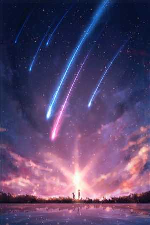 医术：开局捡到疯批太子