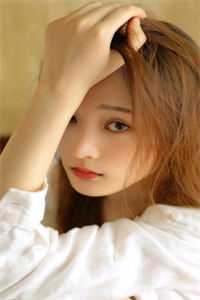 完整阅读女儿说：有我这样的妈妈真丢人