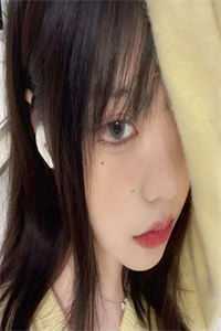 全文小说让你御兽，你叫灰太狼手搓机甲？