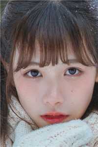 全文嫡女嫁入王府后，白莲花处处作祟