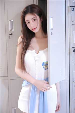 全本小说豪门弃女惹不起