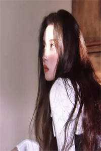 全文穿越后，本公主暴打人渣