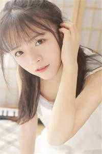 全集小说重生后，她把总裁宠上天