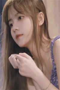 系统养妹