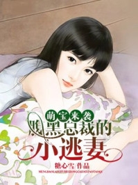 破局精品篇