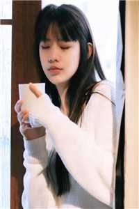 来到机娘纪元后,我杀疯了笔趣阁