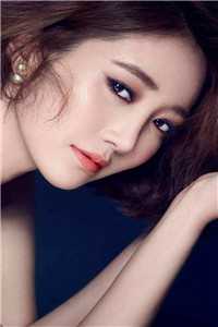 俏寡妇一出手，傲娇总裁开始追妻了全集小说