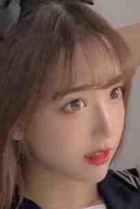 我和我的娃娃亲未婚夫畅销巨作