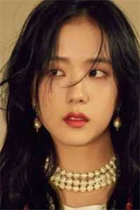 嫡女嫁入王府后，白莲花处处作祟畅销书目