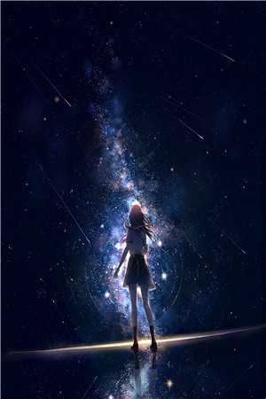优质全文重生后，嫡女成了黑心莲