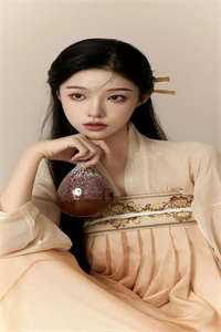 文章精选重生嫡女狂炸了！