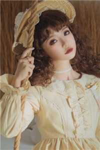 嫡女嫁入王府后，白莲花处处作祟畅销巨作