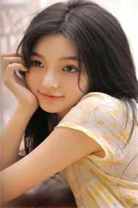 九个未婚妻个个风华绝代长篇小说阅读