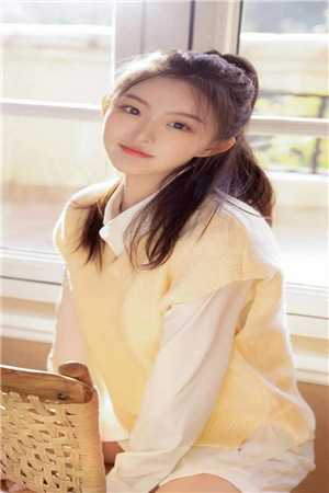 出山后，我一人屠尽妖魔精品推荐