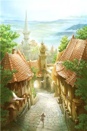 穿越空间：我家夫君太病娇章节