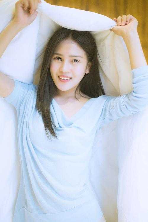 完整文集病娇美人傻乎乎，暴君偏偏宠她入骨