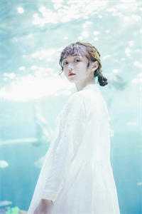 文章精选阅读我在年代辣手摧白莲