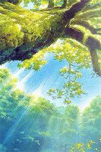 全章节山野村色