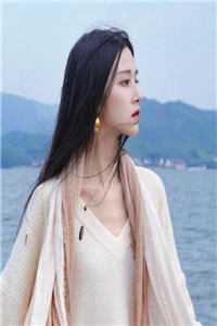 徐彦枫宁小满