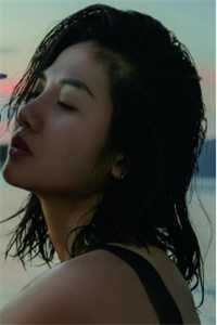渣男宠妾灭妻她二嫁太子免费阅读