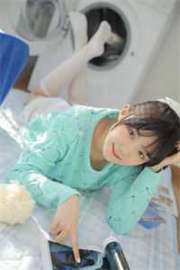 军婚：重生女，咱们等着瞧全文阅读