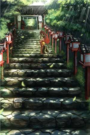 全文小说恶毒嫡姐逼我替嫁，重生后我气疯她