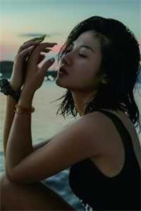 全文阅读豪门弃女惹不起