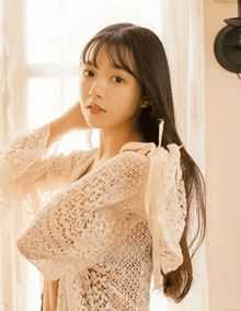 星光璀璨：女明星她高冷美艳精品推介