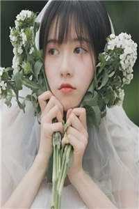 畅销巨作宠夫如命：傲娇夫君哪里逃