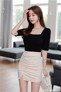 我，离婚如丧偶，惊艳众人过新人生优质全文