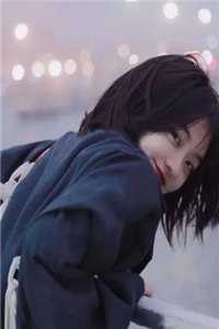 小说破镜重圆：我爱上了高门之子