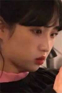 优秀文集嫡女倾城，傲娇世子总想入赘侯门