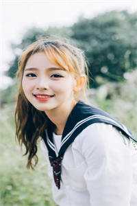 重生七零末：神医小辣妻全章阅读