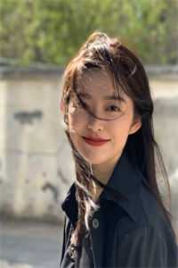 优质全文阅读竹马不留情面，我换做他小婶气疯他