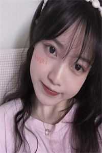 离婚后，前妻怀了我的孩子短篇小说阅读