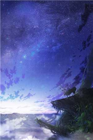 小师妹今天也在努力修仙精选小说