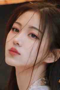 重生到老婆女儿惨死前一天畅读精品小说