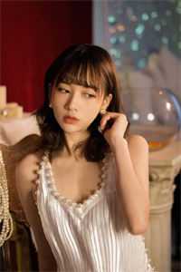 全集小说星光璀璨：女明星她高冷美艳