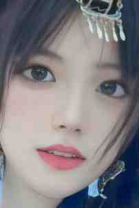 美人如玉全文小说<