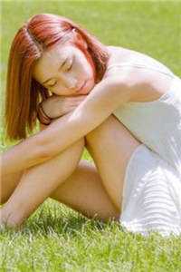 他清冷撩人，娇妻夜夜难眠精品推介