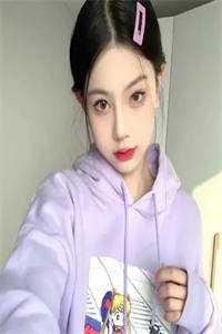 精品推荐重生八零：身为后妈的我，把孩子拐跑了