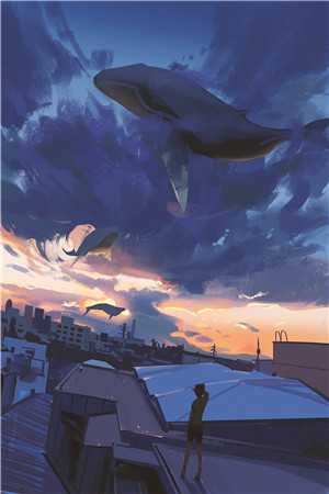 爱有深浅完整版