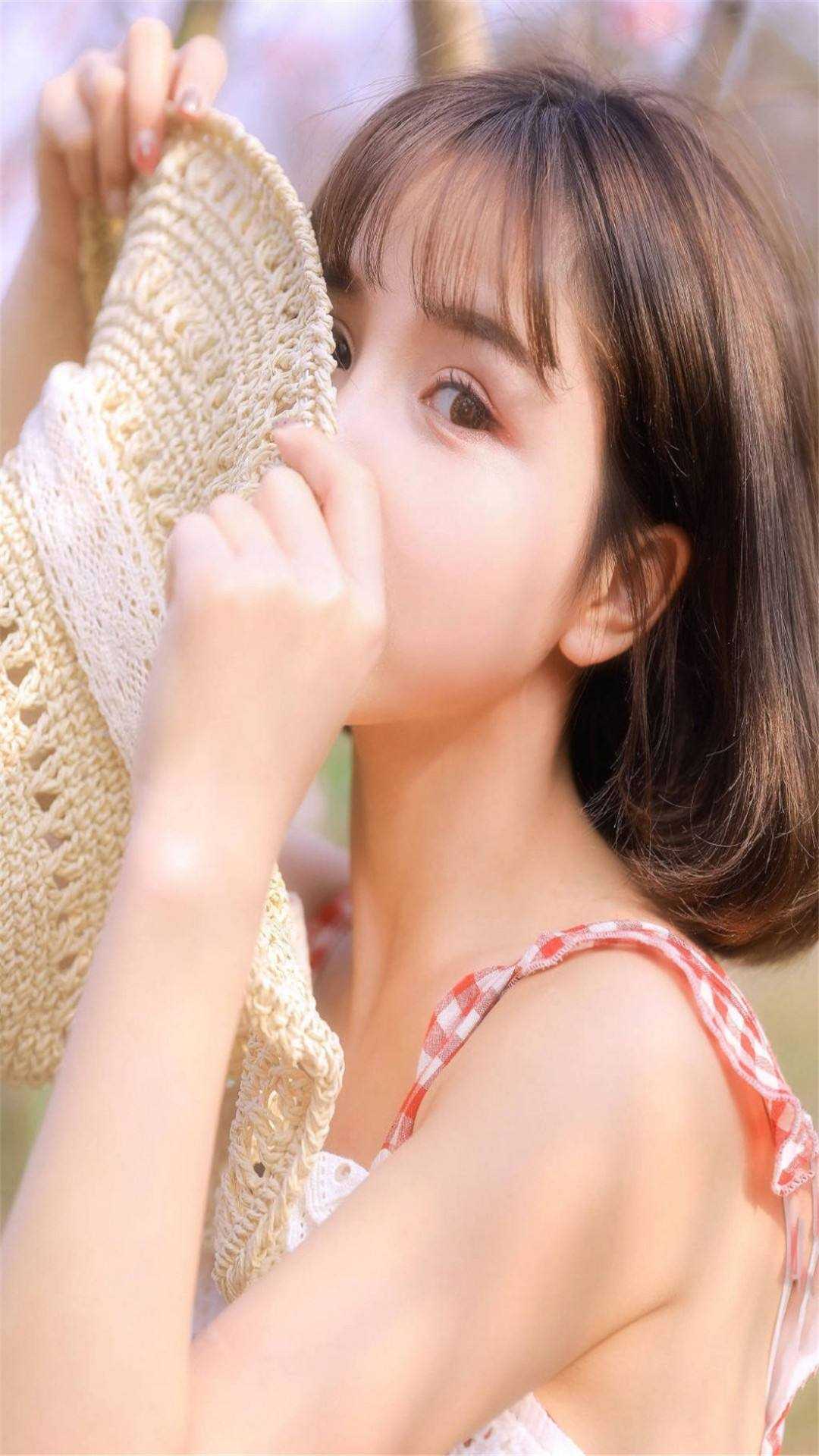 长篇小说阅读反派：我越苟，女主越疯狂
