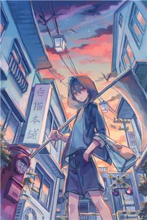 重生千金，她的路子有点野完整作品阅读