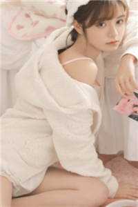 （苏婧瑶君泽辰）2024无弹窗超强恶女：爱男人，更爱江山