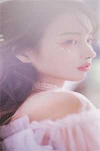 全本阅读妹妹被杀后，我化身周处复仇