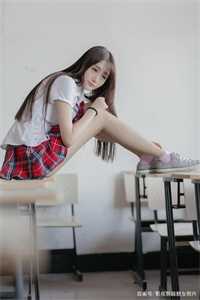 畅销书籍媚骨生香