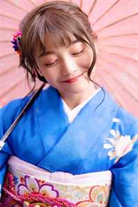 流落荒岛后，我教女神求生完整章节阅读
