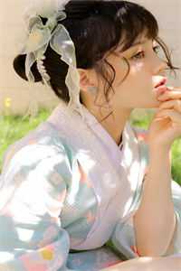 小说重生九零：团宠女配是朵黑心莲